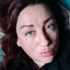 sarahstone90