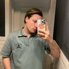 derekaguilar4