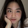 patricianikitaa