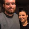 jessica_davis2017