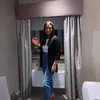 rachelhynd5