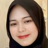 rahmawati325_