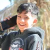 user110655177