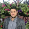 husseinallami37