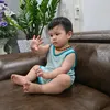 tuanh.com2020