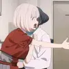 vania_imuq
