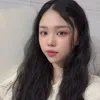 diemlinh_279