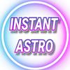 Instant Astro