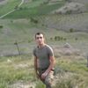mehmetdemir5898