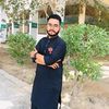naseemsiddique24