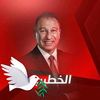 khaledhegazy41