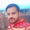 sagheergujjar25