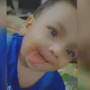 wajeebutt4