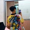 m.zaynn7