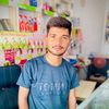 userchazam786