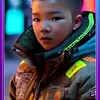 skateviet