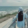 _haiyennn_09