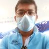 adhikari640