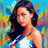 sandra_aden