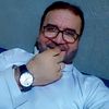 abu.gullaly