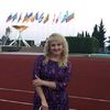 ksenia_s7