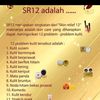 citrasr12herbalskincare