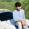 zohaib_ramzan77