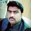 waqarkhan3831