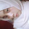 safiraa_ar