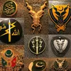ali_gujjar_65