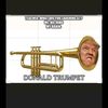 donald.trumpet47