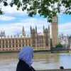 wassanhazem