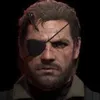 analdestroyer07