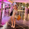 fongfong_fengfeng
