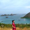 canmanuran