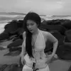dnq.pv_