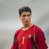 zay.cr7