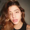 Miin Borges