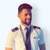 Sadeq.Nezar