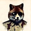 noxiousvokun