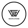 mr.stone5