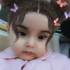 cokratubiec32