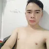userioouynfnaw