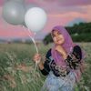 retnowiduri2