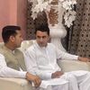 noormuhammadyousafzai