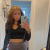 aimeelouise54