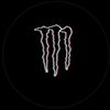 tyler_smith880