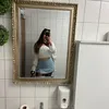 sofly_22_