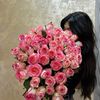 zellova_777