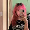 hình như t đổi tên hơi nhiều